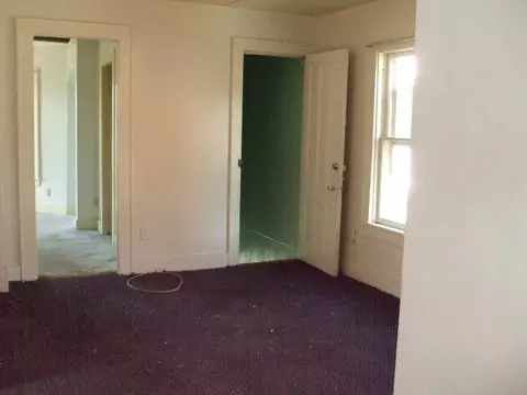 1301 Third Ave, Schenectady, NY 12303 photo 5