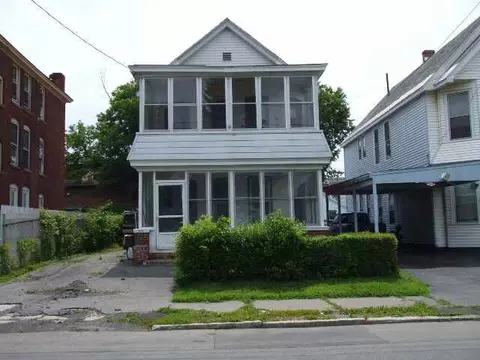 1301 Third Ave, Schenectady, NY 12303 photo 1