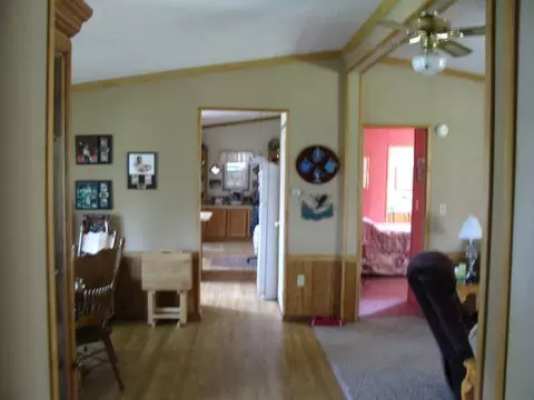 111 Empie Ln, Cobleskill, NY 12043 photo 7