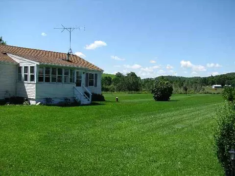 111 Empie Ln, Cobleskill, NY 12043 photo 4