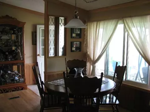 111 Empie Ln, Cobleskill, NY 12043 photo 10