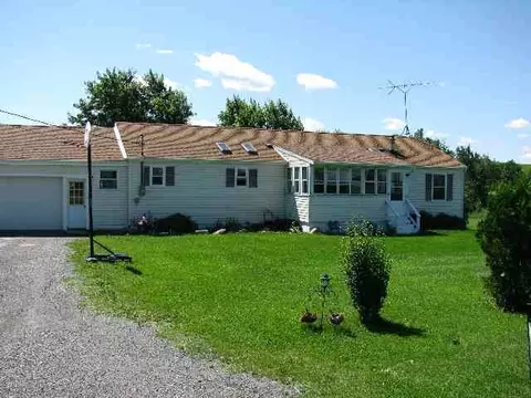 111 Empie Ln, Cobleskill, NY 12043 photo 1