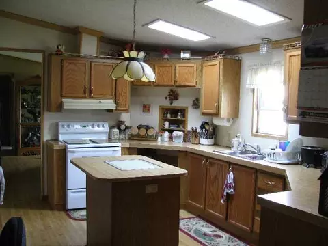 111 Empie Ln, Cobleskill, NY 12043 photo 9