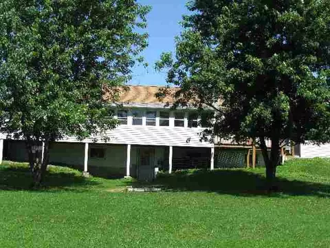 111 Empie Ln, Cobleskill, NY 12043 photo 5