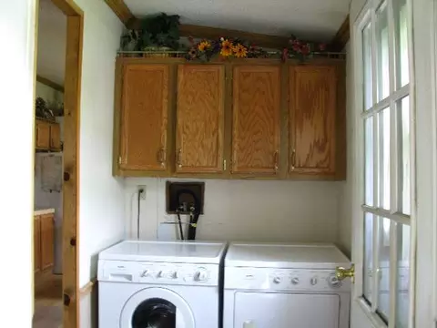 111 Empie Ln, Cobleskill, NY 12043 photo 8