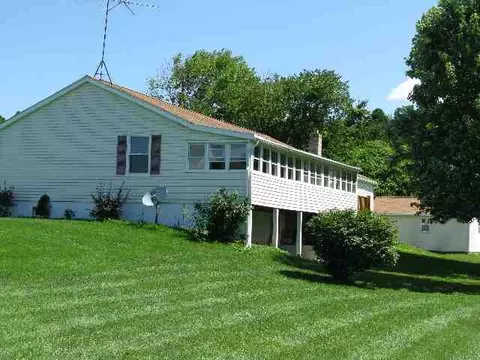 111 Empie Ln, Cobleskill, NY 12043 photo 2