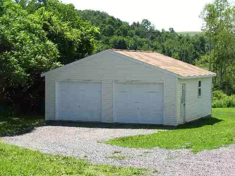 111 Empie Ln, Cobleskill, NY 12043 photo 6