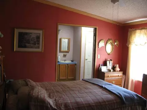 111 Empie Ln, Cobleskill, NY 12043 photo 11
