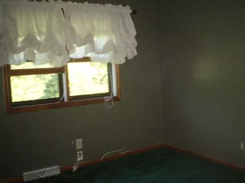 7 Carr Rd, Saratoga Springs, NY 12866 photo 6