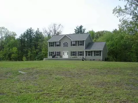 7 Carr Rd, Saratoga Springs, NY 12866 photo 5
