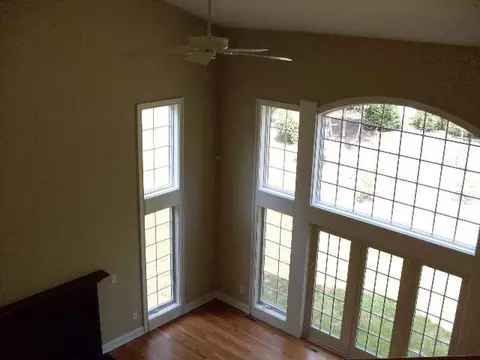 2 Stonebriar Dr, Slingerlands, NY 12159 photo 11