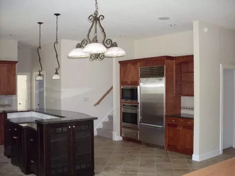 2 Stonebriar Dr, Slingerlands, NY 12159 photo 4
