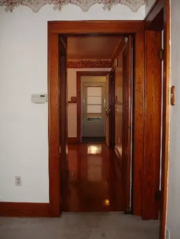 236 Twelfth St, Schenectady, NY 12306 photo 5