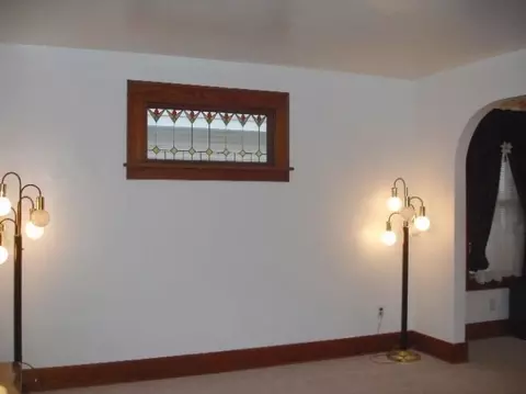 236 Twelfth St, Schenectady, NY 12306 photo 2