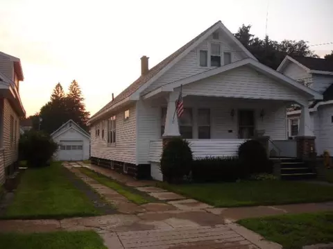 236 Twelfth St, Schenectady, NY 12306 photo 10