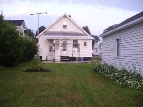 236 Twelfth St, Schenectady, NY 12306 photo 9