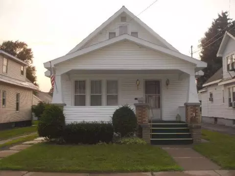 236 Twelfth St, Schenectady, NY 12306 photo 1