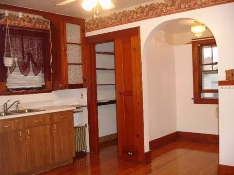 236 Twelfth St, Schenectady, NY 12306 photo 7