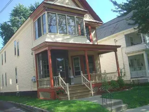1060 Phoenix Ave, Schenectady, NY 12308 photo 2