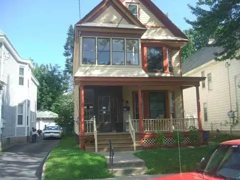 1060 Phoenix Ave, Schenectady, NY 12308 photo 4