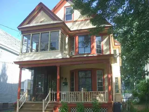 1060 Phoenix Ave, Schenectady, NY 12308 photo 1
