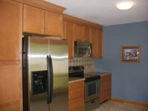 20 Wallace Dr, Delmar, NY 12054 photo 3