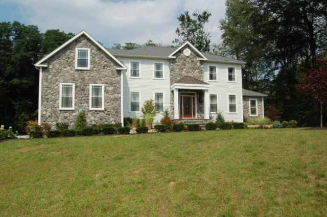 15 Blessing Rd, Slingerlands, NY 12159 photo 1