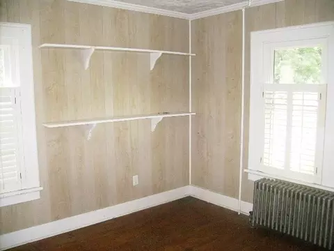 23 Cornell St, Schenectady, NY 12304 photo 6
