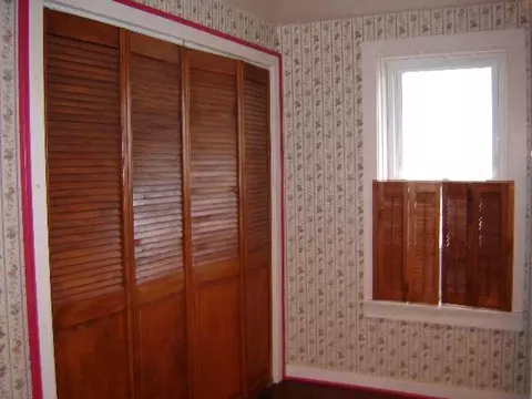23 Cornell St, Schenectady, NY 12304 photo 5