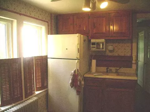 23 Cornell St, Schenectady, NY 12304 photo 4