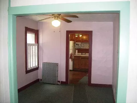 23 Cornell St, Schenectady, NY 12304 photo 7