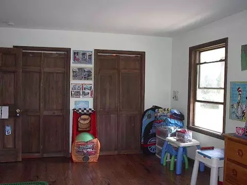 613 Lynk St, Root, NY 12166 photo 6