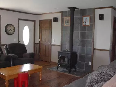 613 Lynk St, Root, NY 12166 photo 5