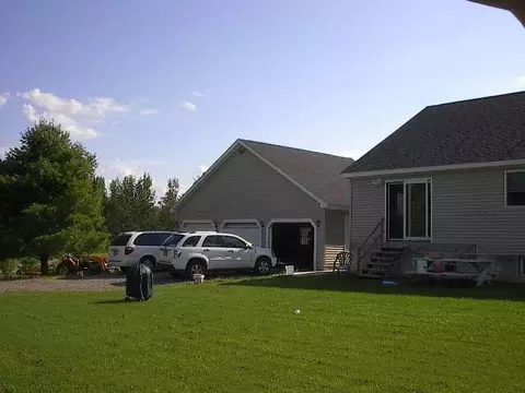 613 Lynk St, Root, NY 12166 photo 2
