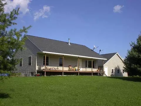 613 Lynk St, Root, NY 12166 photo 1