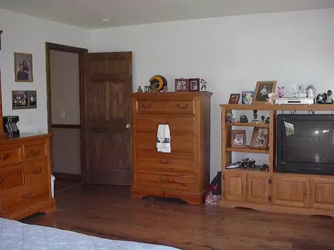 613 Lynk St, Root, NY 12166 photo 7