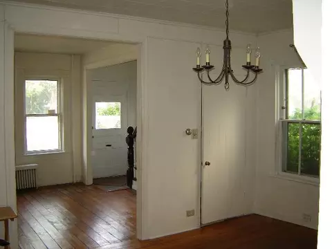 734 Eastern Ave, Schenectady, NY 12308 photo 3