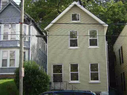 734 Eastern Ave, Schenectady, NY 12308 photo 1