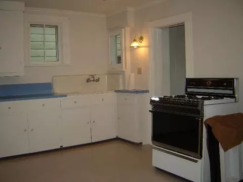 734 Eastern Ave, Schenectady, NY 12308 photo 5