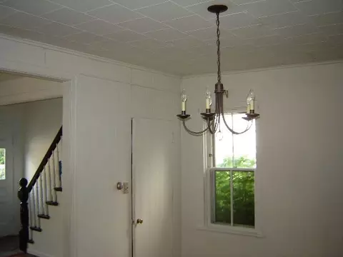 734 Eastern Ave, Schenectady, NY 12308 photo 4