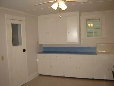 734 Eastern Ave, Schenectady, NY 12308 photo 6