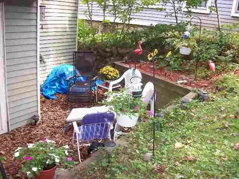 734 Eastern Ave, Schenectady, NY 12308 photo 9