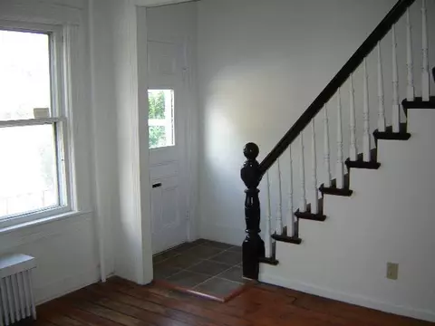 734 Eastern Ave, Schenectady, NY 12308 photo 2