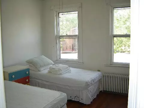 734 Eastern Ave, Schenectady, NY 12308 photo 7