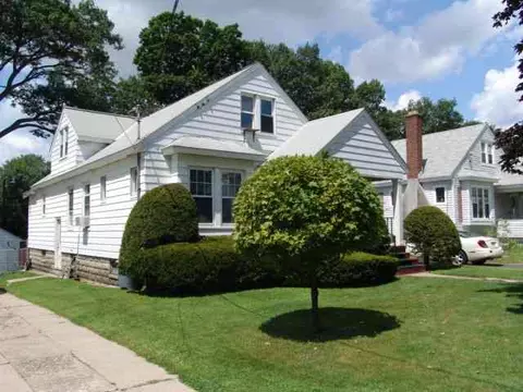 1247 Garner Ave, Schenectady, NY 12309 photo 2