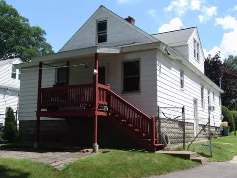 1247 Garner Ave, Schenectady, NY 12309 photo 3