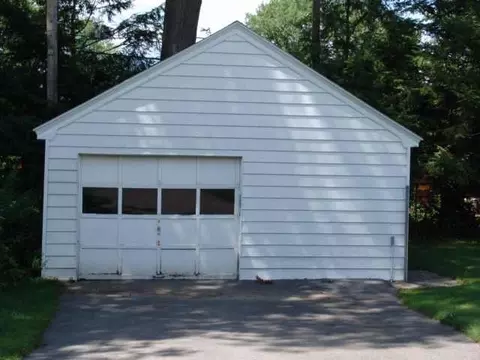 1247 Garner Ave, Schenectady, NY 12309 photo 4