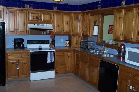 2112 Route 20, Cobleskill, NY 12043 photo 2