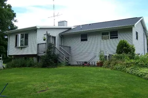 2112 Route 20, Cobleskill, NY 12043 photo 10