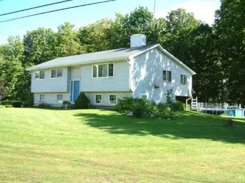 2112 Route 20, Cobleskill, NY 12043 photo 12